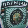 Bujanovčanin uhapšen u švercu cigareta