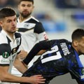Miloš Pantović se vraća u Srbiju?