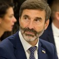 Blanar: Moramo da zaštitimo svoje interese