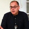 Radić za Danas nakon saopštenja VJT o zvučnom topu: Ovo je država protiv naroda