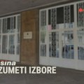 Razumeti izbore: Koje su nadležnosti RIK-a?