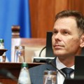 Mali: Finale Lige Evrope 2029. potvrda da Srbija postaje domaćin najvećih događaja
