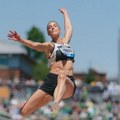 Ivana Španović kritikovala Sidni Svini zbog kampanje: "Ovo nije osnaživanje žena"