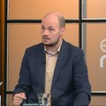 Presuda Tačiju i grupi, kritike EU na račun Srbije i vanredni izbori: Zoronjić o aktuelnim političkim temama