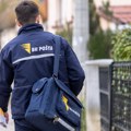 Poštar Stipe ukrao penzije i otišao na Tajland Nakon hapšenja pušten na slobodu: Novac nije pronađen