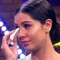 "Život nas lomi, ne štedi, neki ljudi odlaze" Tanja Savić objavom zapalila mreže: "Shvatiš da ti nije potrebno ništa osim…