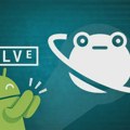Android igre dobijaju svoj put do SteamOS sistema: Valve otvorio Lepton