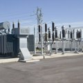 Počeli dogradnja i podizanje TS Bajina Bašta na 400 kV naponski nivo - Treća sekcija Transbalkanskog koridora vredna 113,5 mil…