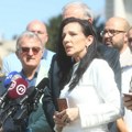 Tepić (SSP): Uvešćemo antikorupcijski radar za javni novac