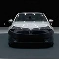 Uskoro i novi BMW Serije 3