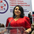 KBC "Bežanijska kosa" proslavila jubilej 70 godina rada! Dr Zdravković: Od bolnice za najteže pacijente s tuberkulozom do…