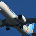 Piloti se potukli u kokpitu: Avion za Tel Aviv poslao kod za otmicu, Izrael podigao borbene avione
