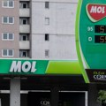 Produžen rok MOL-u za pregovore o kupovini NIS-a do 30. oktobra