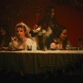 Srpska rediteljka stigla do Kana, a njen film postavlja pitanje od kog nema bežanja
