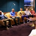 Niš danas trči kroz istoriju: Prijavljeno 3.350 učesnika, glavne trke počinju u 16.30