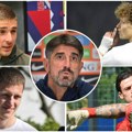 5 najskupljih Srba koji ne igraju kod Paunovića: Vrede više od 70 miliona i nema ih u reprezentaciji