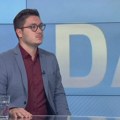 Član RIK: U 12 država gde je velika zainteresovanost nema biračkih mesta, pogođeno oko 10.000 birača