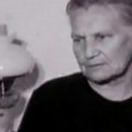 Milunka Savić – simbol hrabrosti, poštenja, pravičnosti i skromnosti
