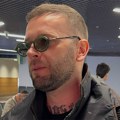 "Tačno je da smo se razveli": Progovorila bivša žena Vlade iz Magla benda, pukla tikva nakon dve godine