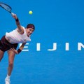 Bartunkova ubedljiva protiv Muhove u češkom duelu za mesto u polufinalu turnira u Pekingu