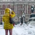 Stiže li ledena zima u Evropu? El Ninjo bi mogao da oslabi polarni vrtlog, meteorolozi otkrivaju šta nas čeka