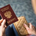 "Nikada ne znate ko su zapravo ti turisti": Brisel pooštrava vizna pravila za građane Rusije