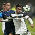 Švajcarci pred dolazak Zvezde: Stiže veliki klub, deo istorije