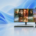 Windows 11 problem sa trzanjem miša u igrama konačno ispravljen