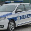 Cilj hapšenja smanjenje izlaznosti, ali do toga neće doći