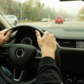 Moderni automobili kriju opasnu zamku: Zbog ovog efekta vozači sve više rizikuju