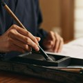 Kupio sliku za 30 dolara, pa usledio neverovatan obrt: Na aukciji dostigla više od milion