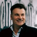 Stanojevićev četvrti "debi" za Partizan