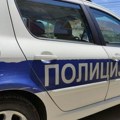 Teže povređen dečak u sudaru kod Niša