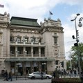 Burno u Narodnom pozorištu, Ateljeu 212 i FCS: Sindikati i brojni zaposleni traže ostavke u ustanovama kulture
