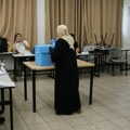 Ko je pokušao da utiče na izbore u Izraelu? Izborna komisija traži istragu, Likud proziva Katar i Tursku