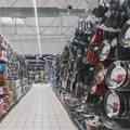 Uzbuna u Evropi zbog posuđa koje Srbi masovno koriste