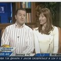 Gde su danas najpoznatije voditeljke Jutarnjeg programa na RTS?