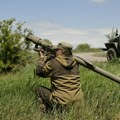 Ruska vojska tvrdi da je odbila veliku ukrajinsku kontraofanzivu: "Pokušali su da se probiju tamo gde smo najranjiviji"