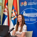 78 miliona dinara od Pokrajine za projekte zaštite i očuvanja kulturnog nasleđa (AUDIO)
