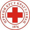 Volonteri Crvenog krsta Kragujevac se plasirali na Državno takmičenje