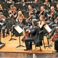 Beogradska filharmonija proslavila stoti rođendan
