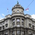Vlada dala saglasnost za osnivanje zajedničkog preduzeća Srbije i Mađarske za gas