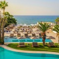 Odmorićete se i istinski uživati u ovom prelepom hotelu: Dodajte tome obilaske atrakcija koje Tunis nudi i eto idealnog…