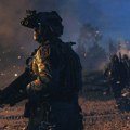 Microsoft i Sony se dogovorili: Call of Duty još 10 godina na PlayStation konzolama