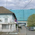 Ortopedi Opšte bolnice Zrenjanin učestvuju u smanjenju liste čekanja u Srbiji