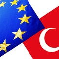 EU se ponovo angažuje oko Turske, ali bez odmrzavanja kandidature za članstvo