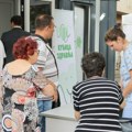 Ambulanta u viškoj ulici: Besplatni pregledi za žitelje Vračara do 3. avgusta