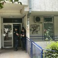 Novi detalji pokušaja ubistva na Voždovcu: Ivan iz osvete podmetnuo požar u stanu žrtve, pa sutradan ga upucao sa 7 hitaca