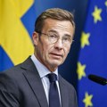 Švedska ne planira značajne izmene zakona o slobodi govora