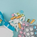 Gonoreja otporna na lekove, dve kompanije najavile nove antibiotike